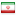 carrelage-charbonneau.com server is located in Iran
